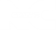 Grupo NC